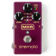 MXR M305G1 Tremolo