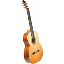 Prudencio Saez 012 (Fishman Clasica 3)