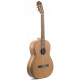 Prudencio Saez 2-S (160) Cedar