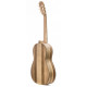 Prudencio Saez 2-S (160) Cedar