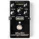 MXR M76 Studio Compressor