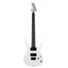 S BY SOLAR TYPE AB AB4.6W-E WHITE MATTE