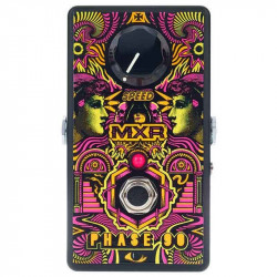 MXR ILD 101 I Love Dust Phase 90