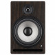 PRODIPE PRO 8 V4 (ROSEWOOD)