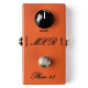 MXR Custom Shop CSP105 '75 Vintage Phase 45