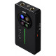 MOOER Prime P2 (Black)