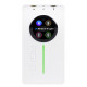 MOOER Prime P2 (White)