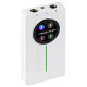 MOOER Prime P2 (White)