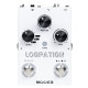 MOOER MVP3 LOOPATION