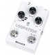 MOOER MVP3 LOOPATION