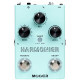 MOOER MVP2 HARMONIER