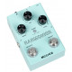 MOOER MVP2 HARMONIER