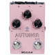 MOOER MVP1 AUTUNER