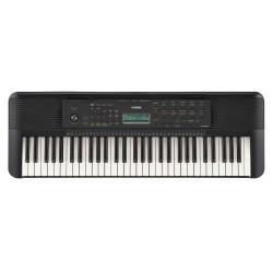 YAMAHA PSR-E283