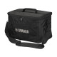 YAMAHA BAG-STP100