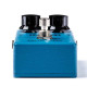 MXR M103 Blue Box Octave Fuzz