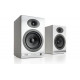 Audioengine HD5-White