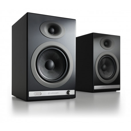 Audioengine HD5-Black