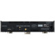 TEAC VRDS-701T-B CD-Transport