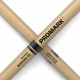 PROMARK REBOUND 5B