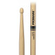 PROMARK REBOUND 5B