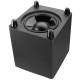 NEXT Audiocom S10 10" Active Subwoofer Black