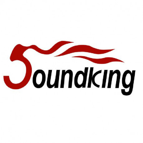 Soundking RC-filter for FI040 8 Ohm