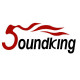 Soundking Battery for LS331/911