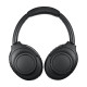 Audio-Technica ATH-S300BT Black