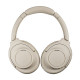 Audio-Technica ATH-S300BT Beige