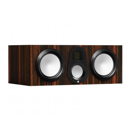 MONITOR AUDIO Gold 250 Macassar (6G)