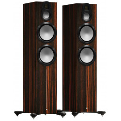 MONITOR AUDIO Gold 500 Macassar (6G)