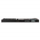 ARTURIA KEYLAB 61 MK3 (BLACK)