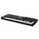 ARTURIA KEYLAB 61 MK3 (BLACK)