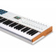 ARTURIA KEYLAB 49 MK3 (WHITE)