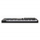 ARTURIA KEYLAB 49 MK3 (BLACK)