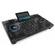 DENON DJ PRIME 4+