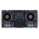 RANE DJ PERFORMER