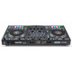 RANE DJ PERFORMER