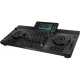 DENON DJ SC LIVE 4