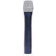 Soundking Plastic Hand Mic Body EW202