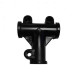 Soundking Plastic T-Clamp for DF013