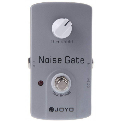 Joyo JF-31 Noise Gate