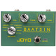 Joyo R-11 Baatsin Overdrive/Distortion