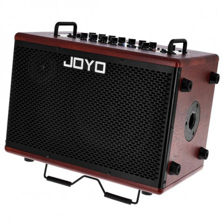 Joyo BSK-80 (80W, 1x10", 1x3")