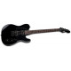 LTD TE-200R (Black)