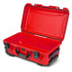 Nanuk 935 First Aid (Red)