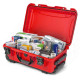 Nanuk 935 First Aid (Red)