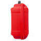 ﻿Nanuk 920 First Aid (Red)