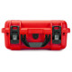 Nanuk 915 First Aid (Red)